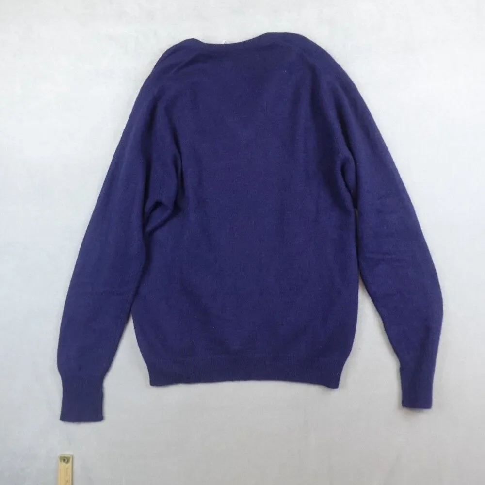 N/A sale vintage